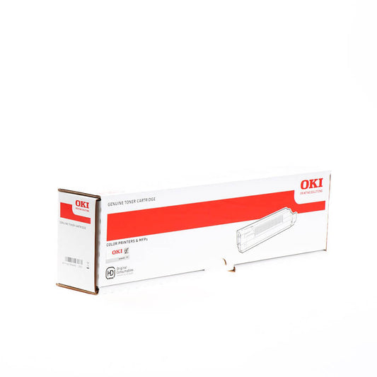 OKI OKI Toner 44059108