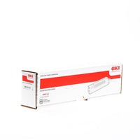 OKI OKI Toner 44059166