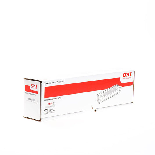 OKI OKI Toner 44059168