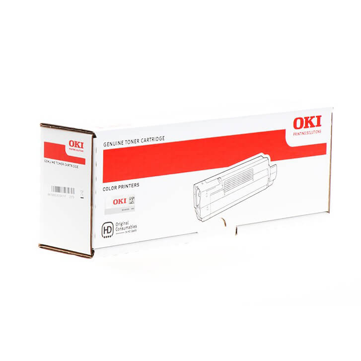 OKI OKI Toner 44315305