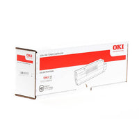 OKI OKI Toner 44315305