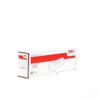 OKI OKI Toner 44315306
