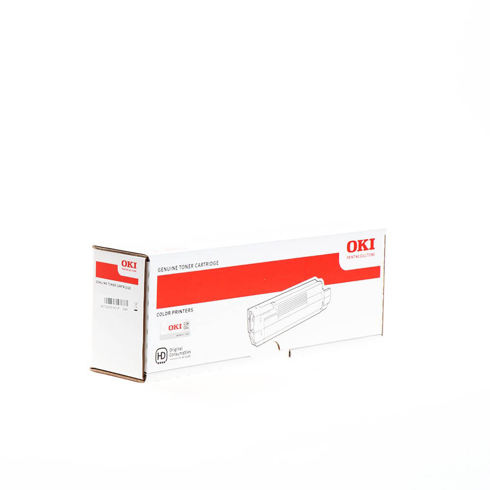 OKI OKI Toner 44315307