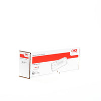 OKI OKI Toner 44315307