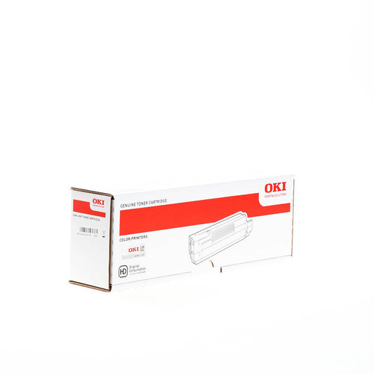 OKI OKI Toner 44315307