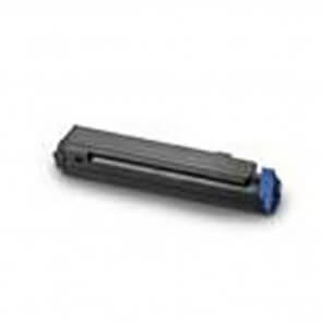 OKI OKI Toner 44318606