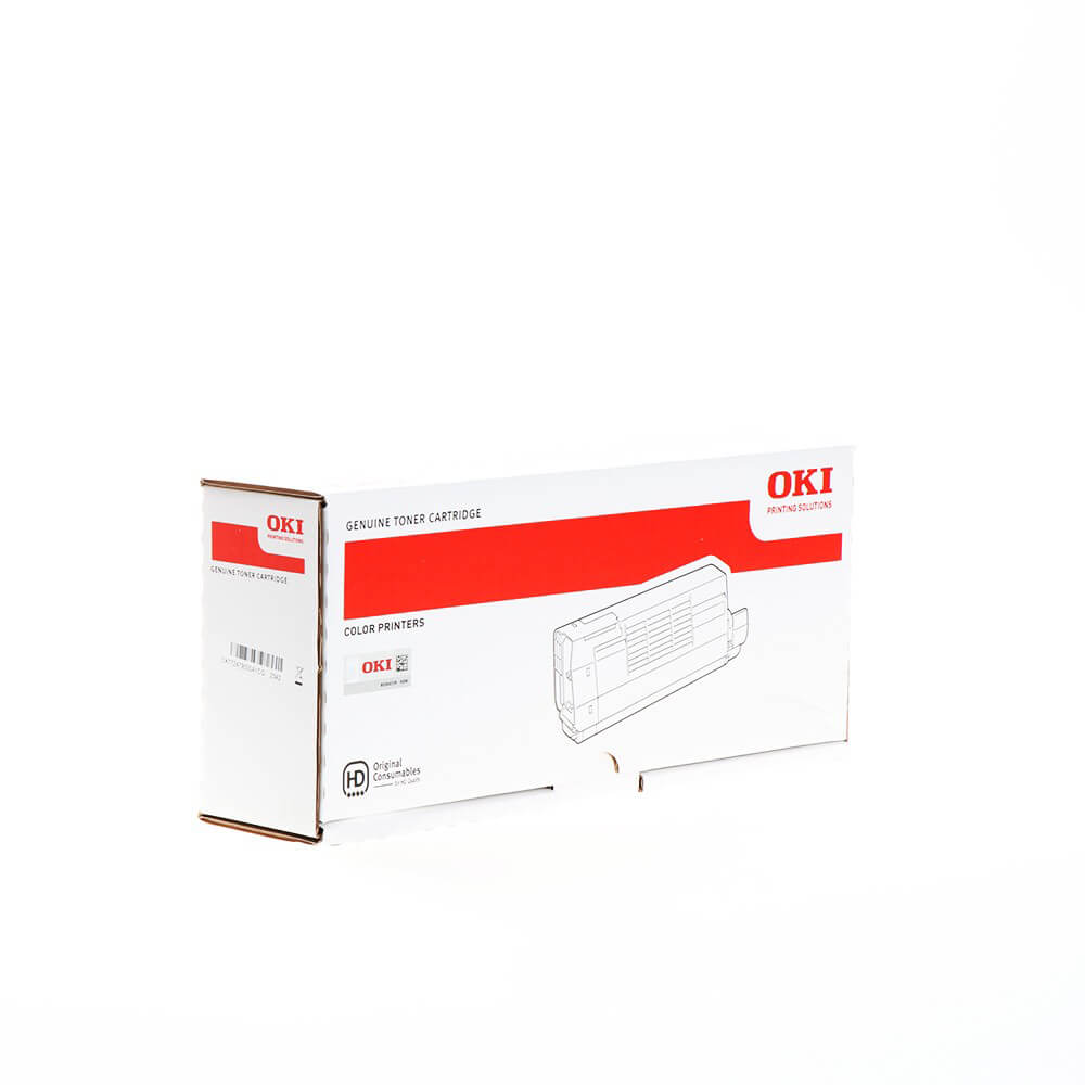 OKI OKI Toner 44318607