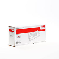 OKI OKI Toner 44318608