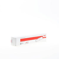 OKI OKI Toner 44469705