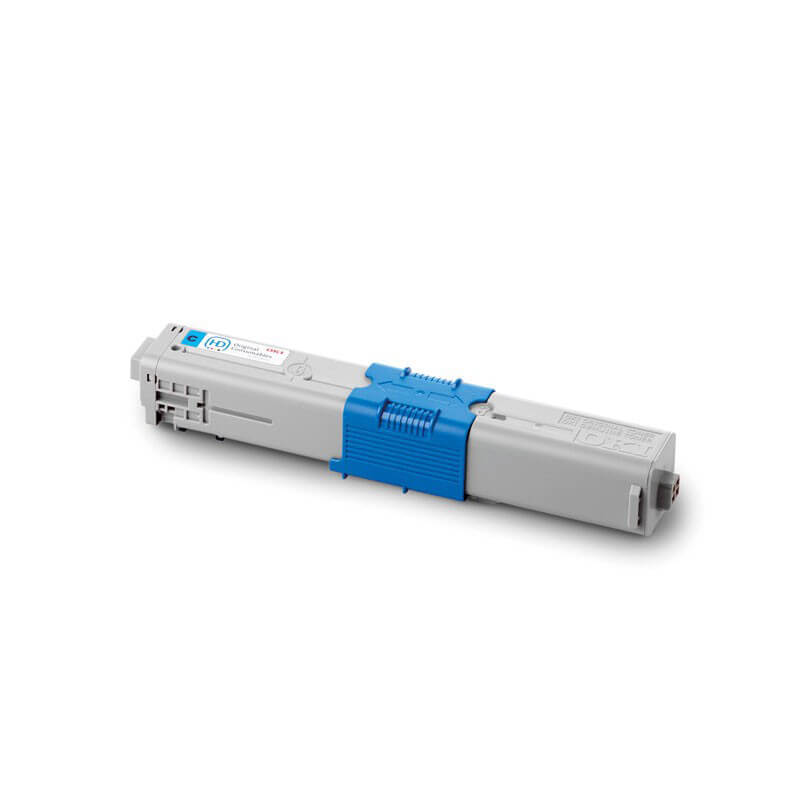 OKI OKI Toner 44469706