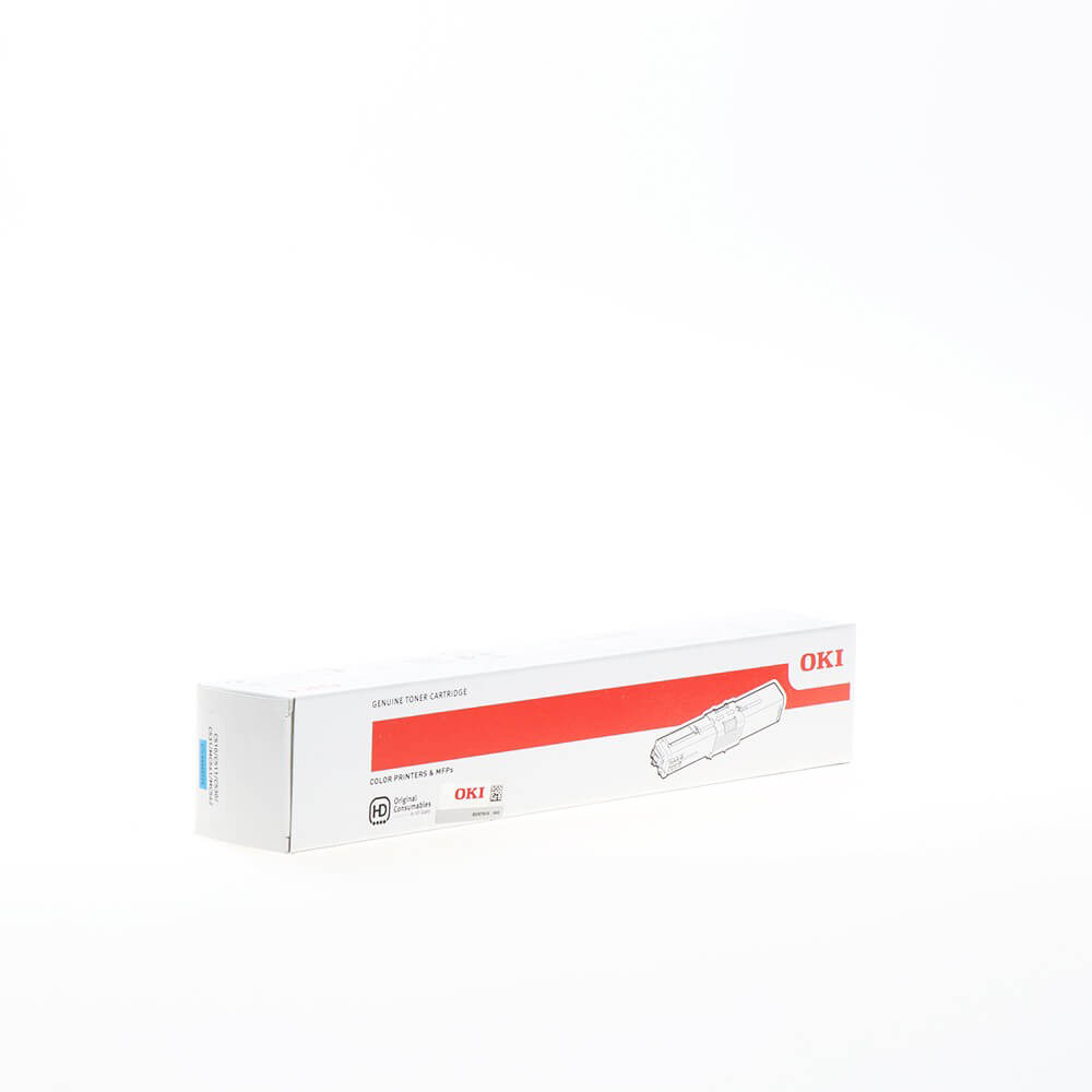 OKI OKI Toner 44469724