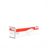 OKI OKI Toner 44574802