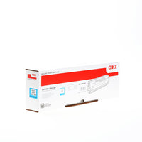 OKI OKI Toner 44844507