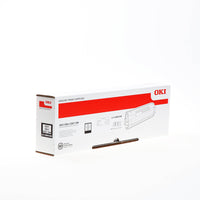 OKI OKI Toner 44844508