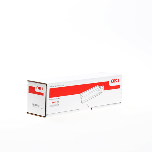 OKI OKI Toner 44917602