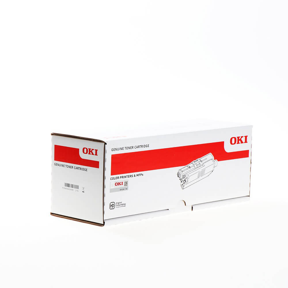 OKI OKI Toner 44973508