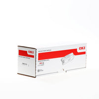 OKI OKI Toner 44973508