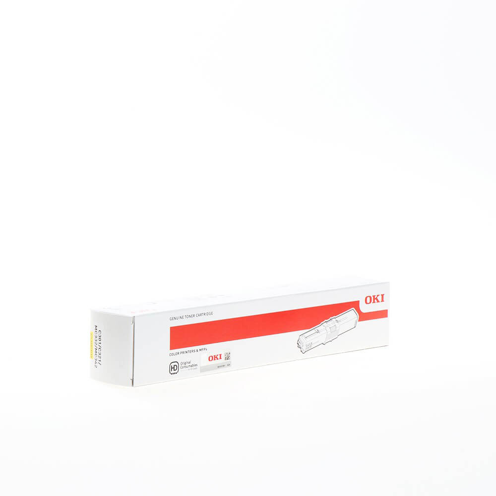 OKI OKI Toner 44973533