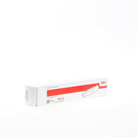 OKI OKI Toner 44973533