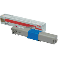 OKI OKI Toner 44973534