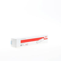 OKI OKI Toner 44973535