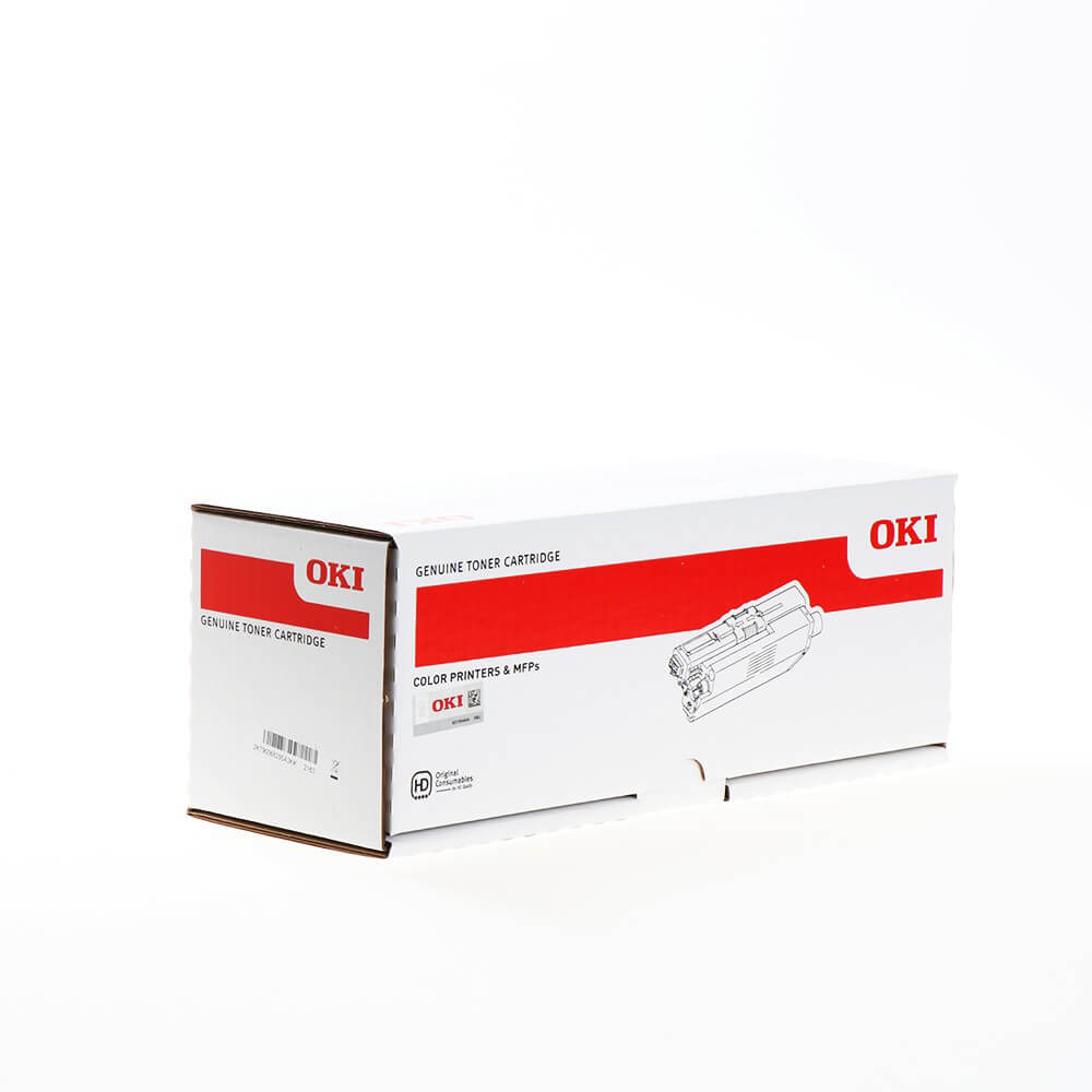 OKI OKI Toner 44973536