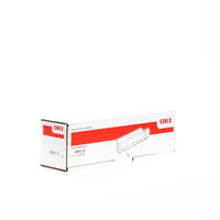 OKI OKI Toner 44992401