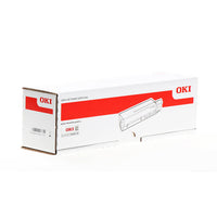 OKI OKI Toner 45807102
