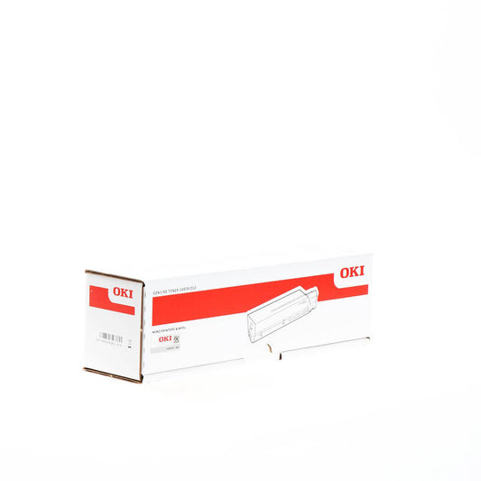 OKI OKI Toner 45807111