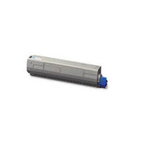 OKI OKI Toner 45862840