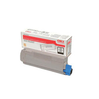 OKI OKI Toner 46471104