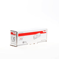 OKI OKI Toner 46490608