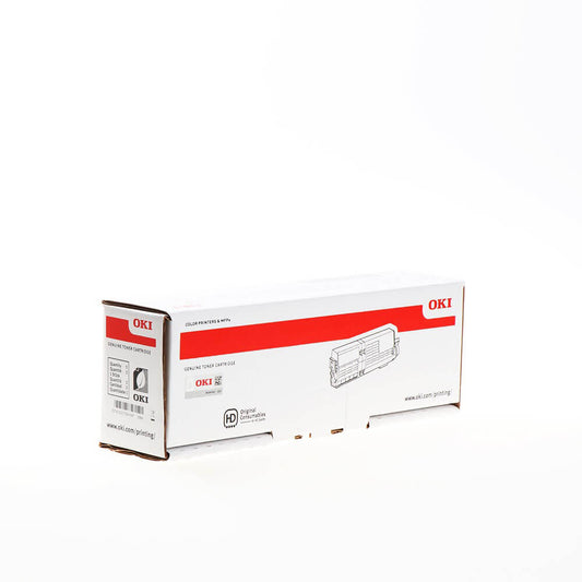 OKI OKI Toner 46490608