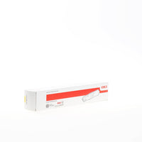 OKI OKI Toner 46508709