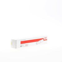 OKI OKI Toner 46508713