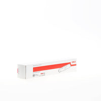 OKI OKI Toner 46508714