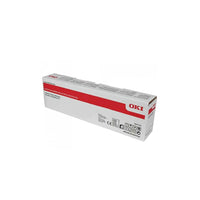 OKI OKI Toner 47095701