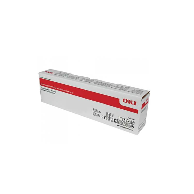 OKI OKI Toner 47095703