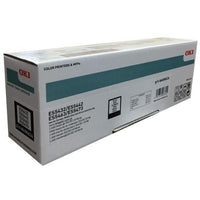 OKI OKI Toner 46490624