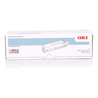 OKI OKI Toner 46490621