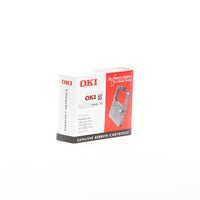 OKI OKI Ribbon 09002303