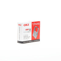 OKI OKI Ribbon 09002309