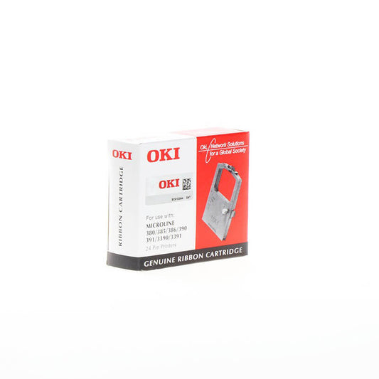 OKI OKI Ribbon 09002309