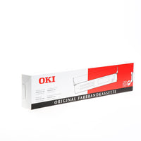 OKI OKI Ribbon 40629303