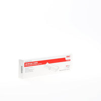 OKI OKI Ribbon 43821103