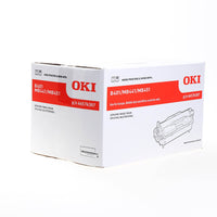 OKI OKI Drum 44574307