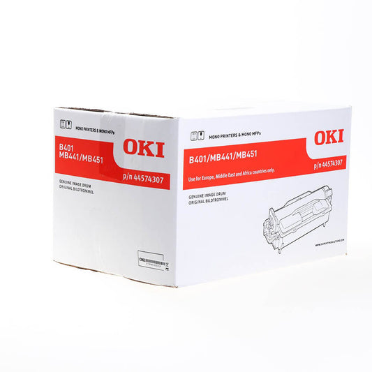 OKI OKI Drum 44574307