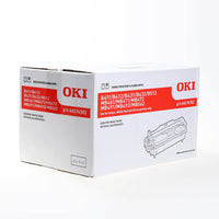 OKI OKI Drum 44574302