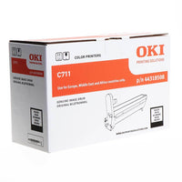 OKI OKI Drum 44318508