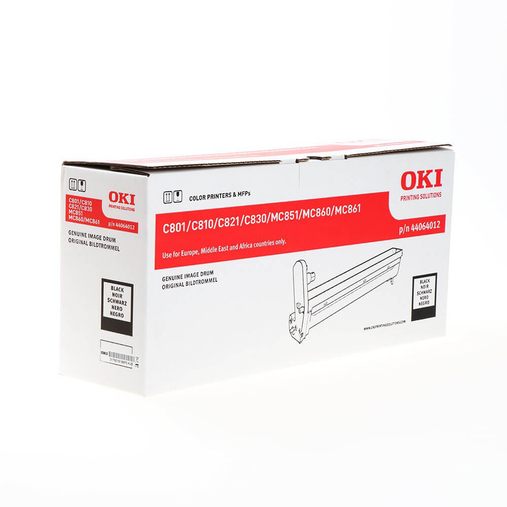 OKI OKI Drum 44064012